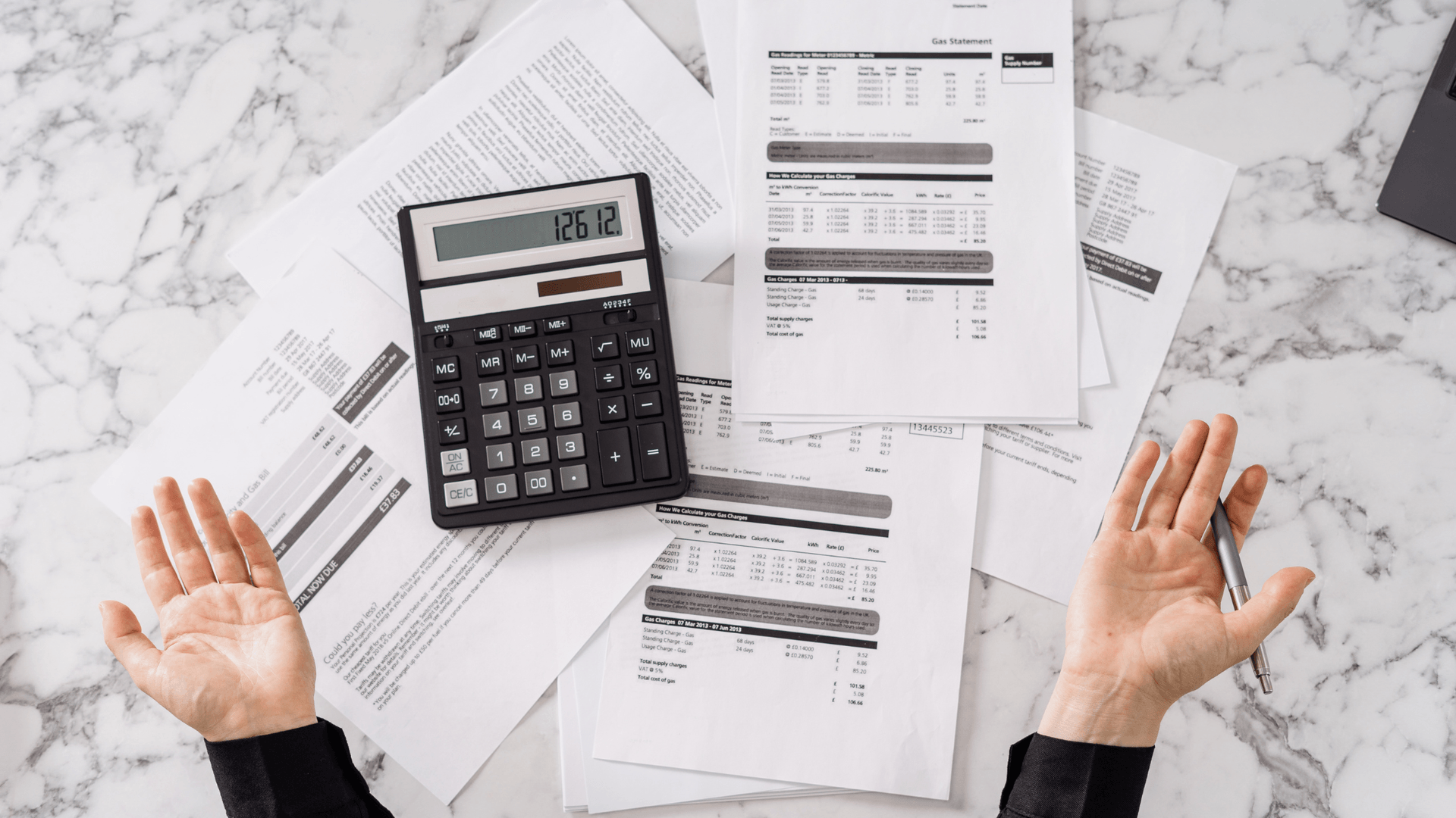 Cost Management in Software Outsourcing