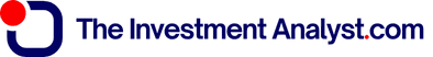 Investment analyst