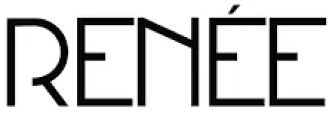 Renee Cosmetics
