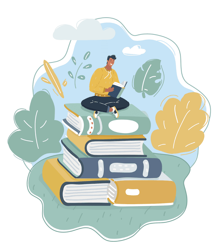Develop Domain Knowledge
