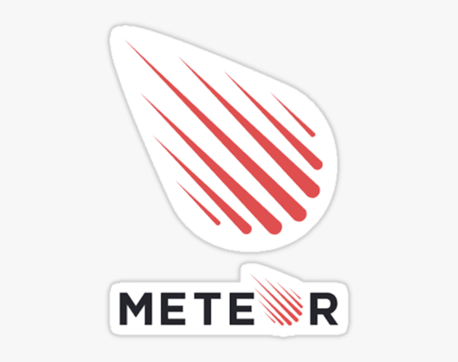 Meteor.js