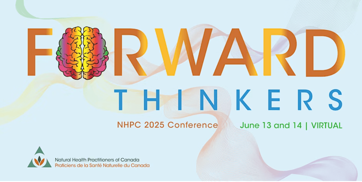 NHPC 2025 Conference