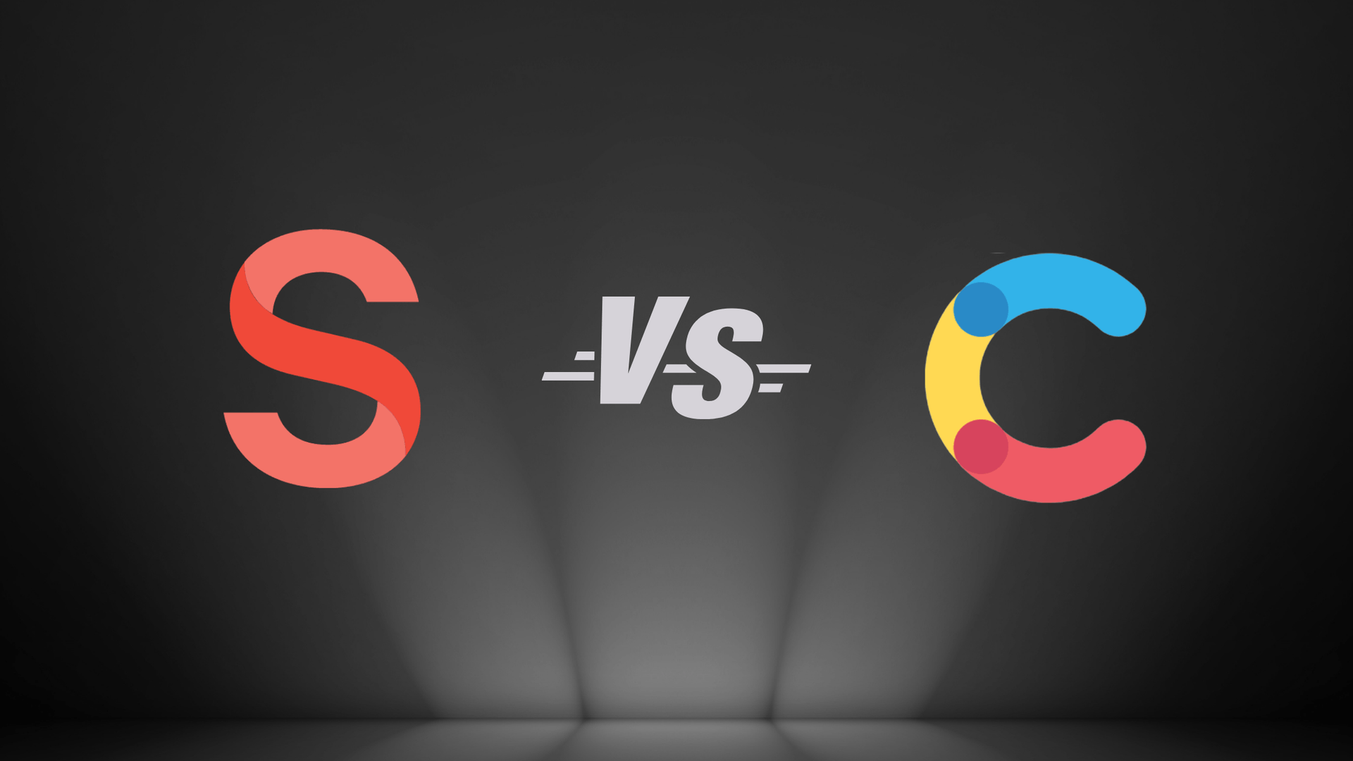 Sanity.io vs Contentful