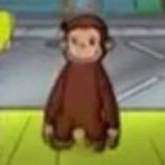 Low-quality images