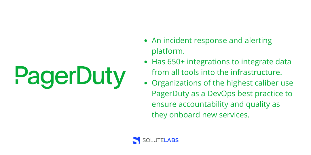PagerDuty