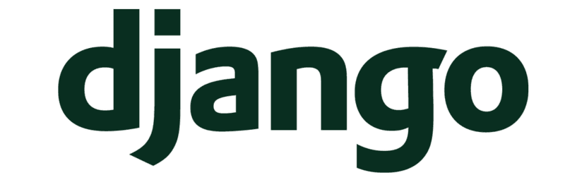 django