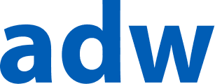 ADW