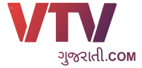 VTV