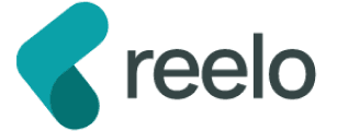 Reelo
