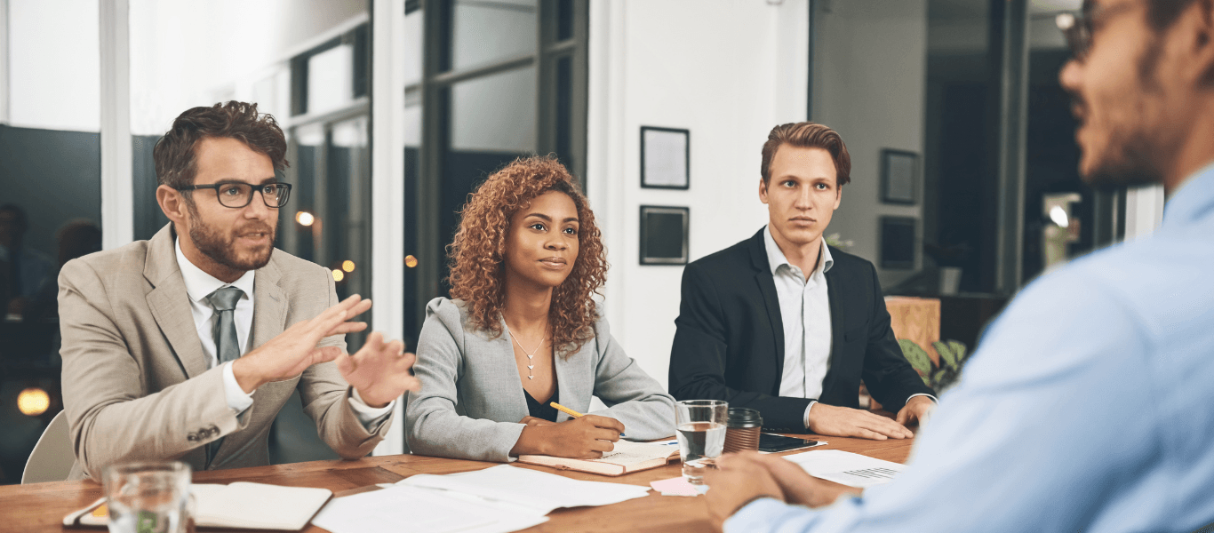 AI Agent Development