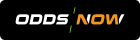 OddsNow