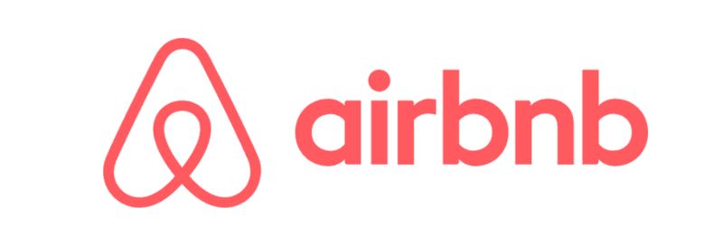Airbnb