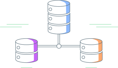 Support for Multiple Databases