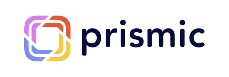 Prismic