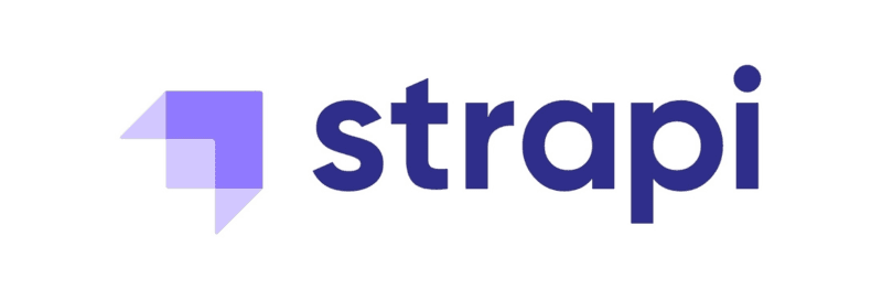 Strapi