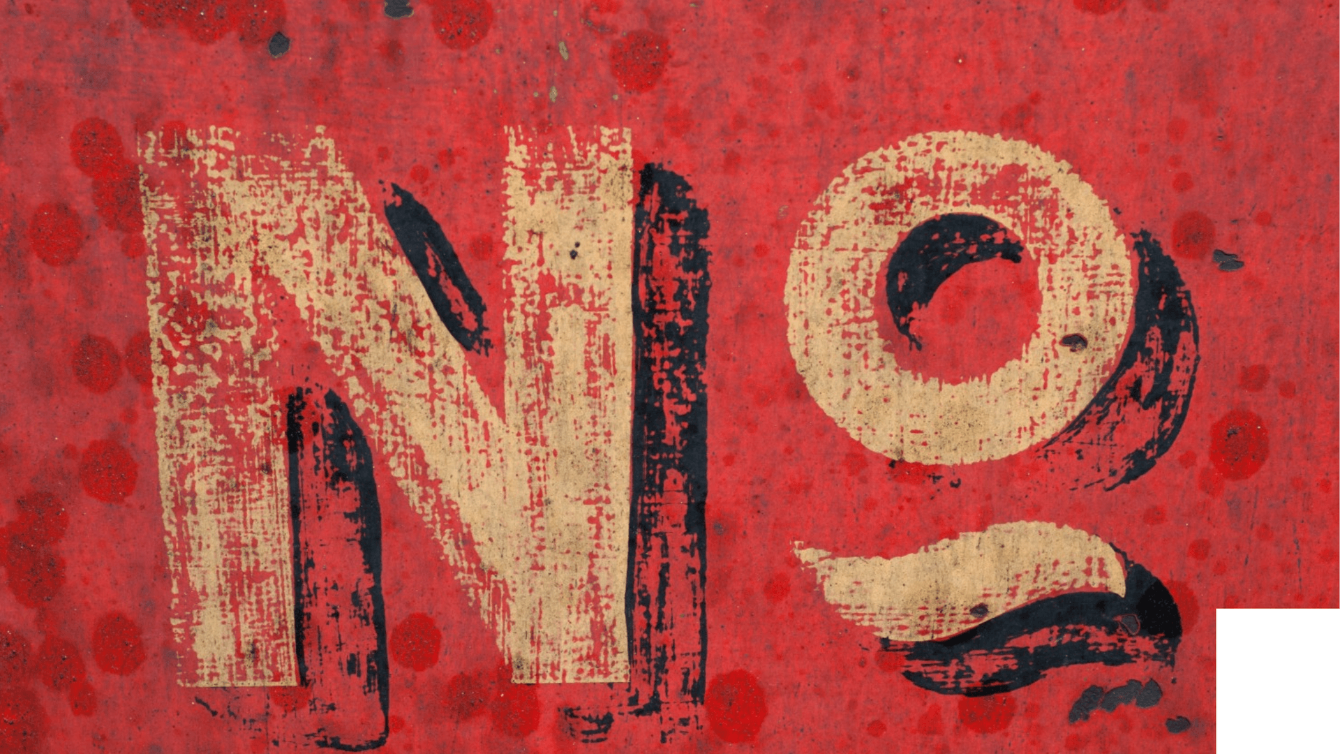 Bad Customers: Threats You Need to Know!