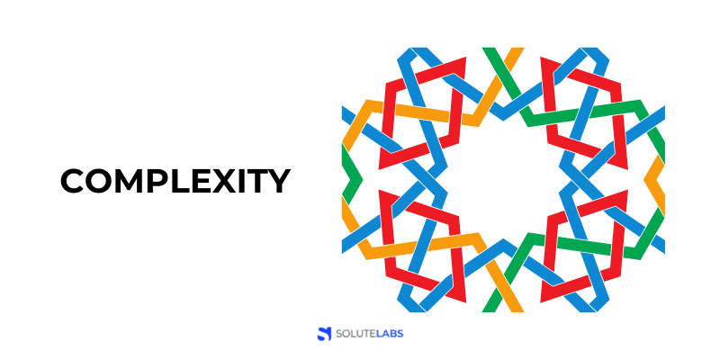 Complexity