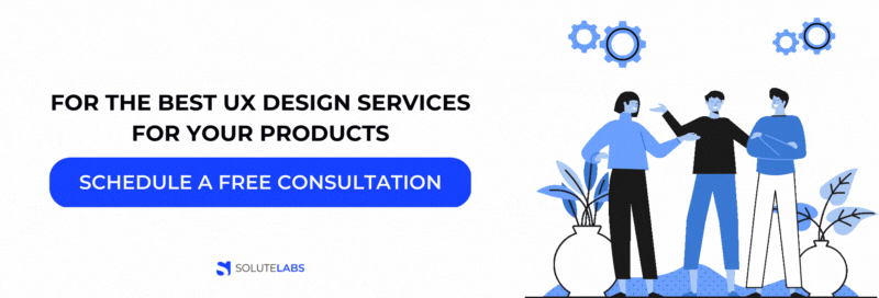 Schedule a Consultation