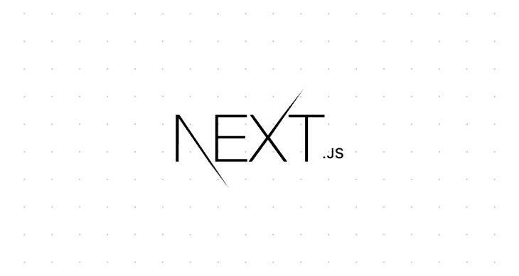 What is NextJS