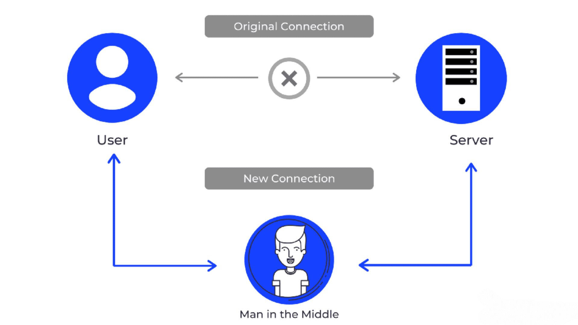 clip path image