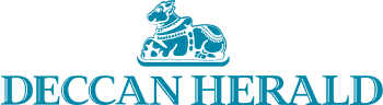 Deccan Herald