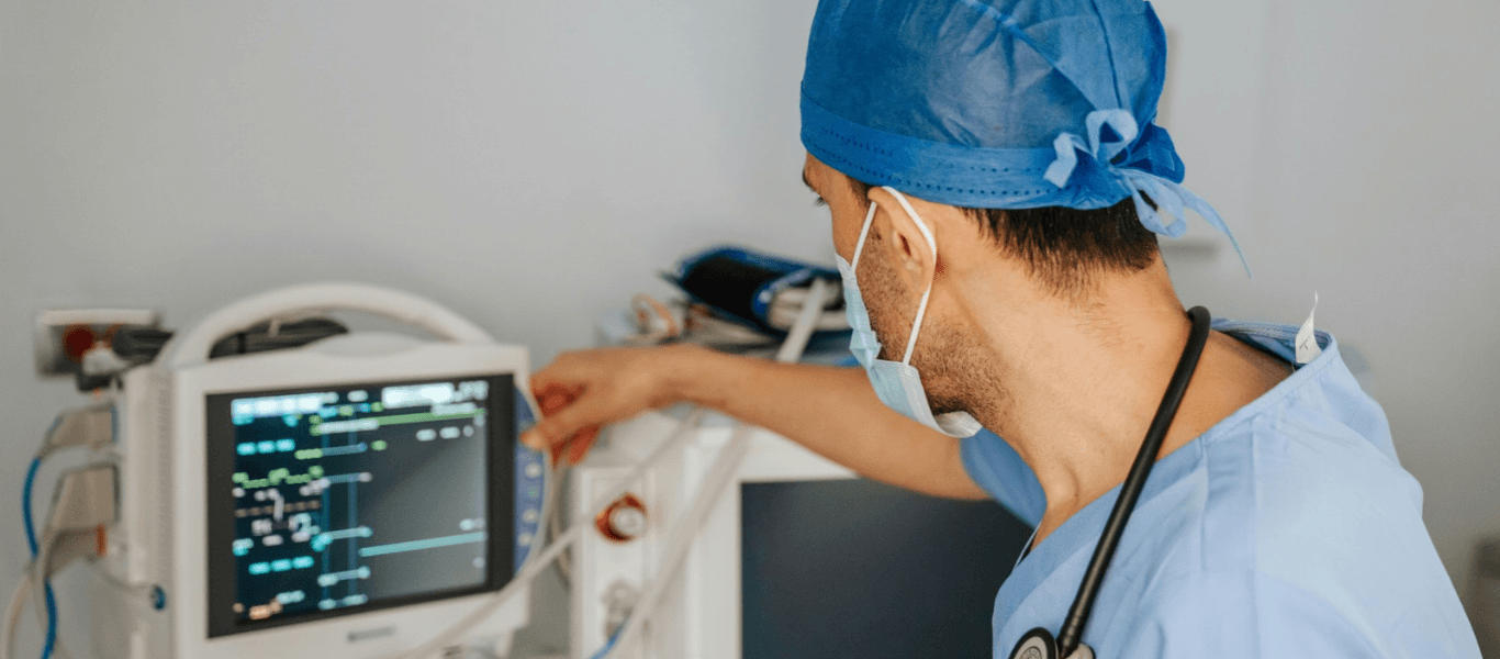 The evolving role of healthcare information technology in health & wellness