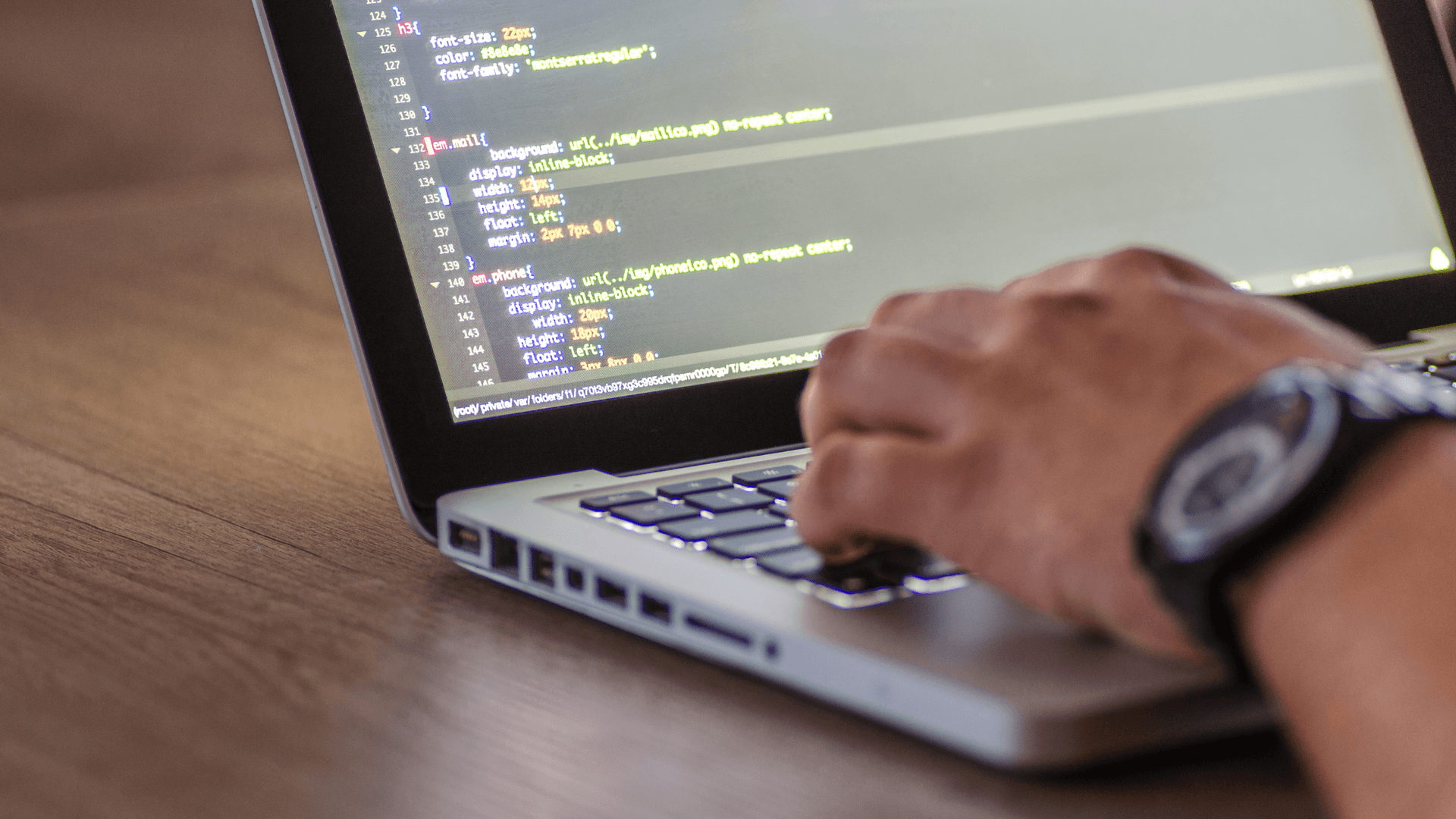 Why ReactJS is an Ideal Choice for SaaS Product Development?