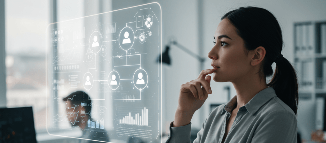 Hire Dedicated Development Team