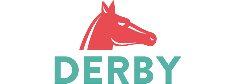 Derby.js