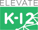Elevate Learning LLC