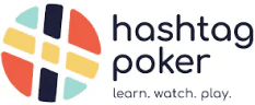 Hashtag Poker