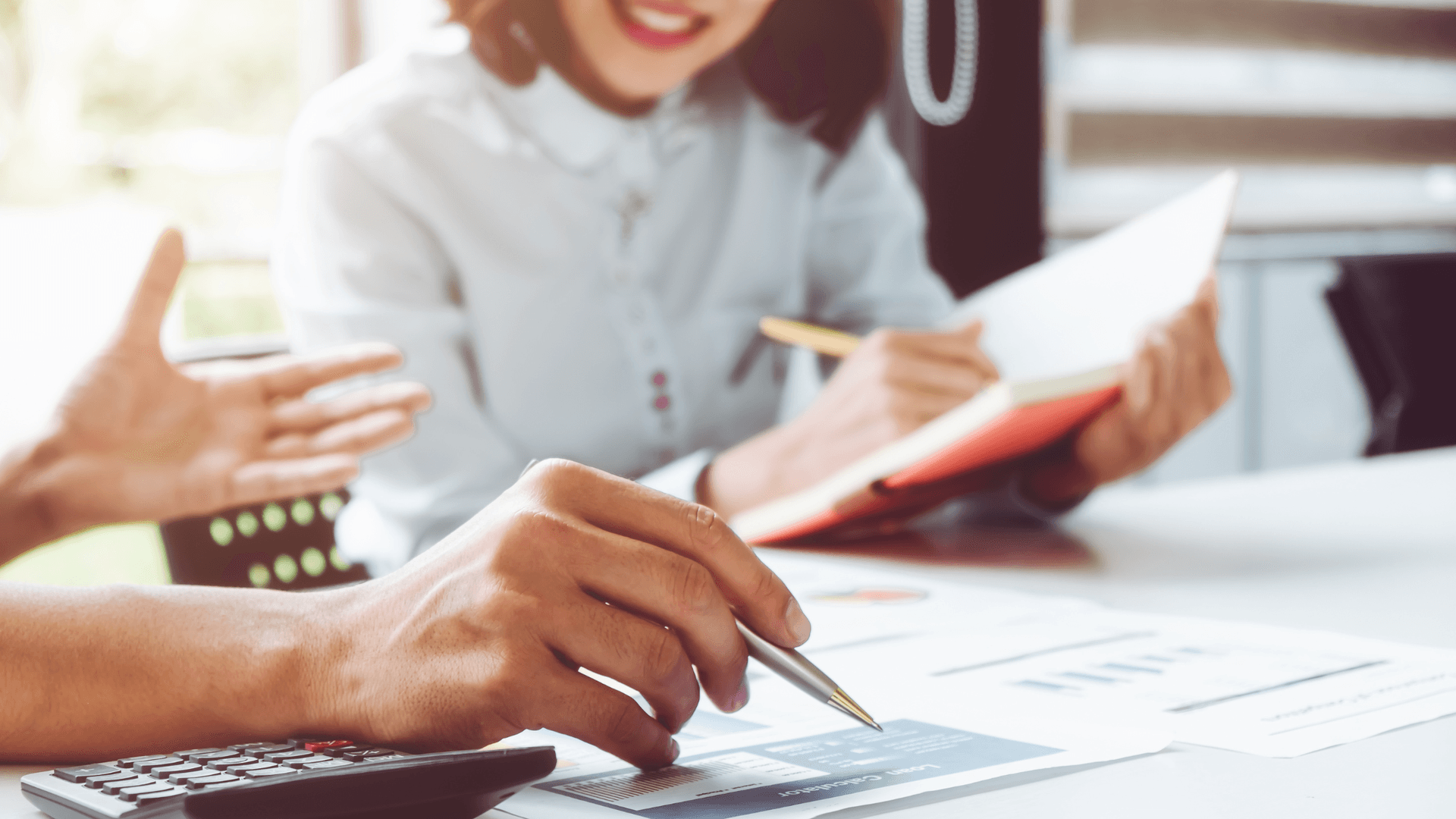Software Technology Consulting