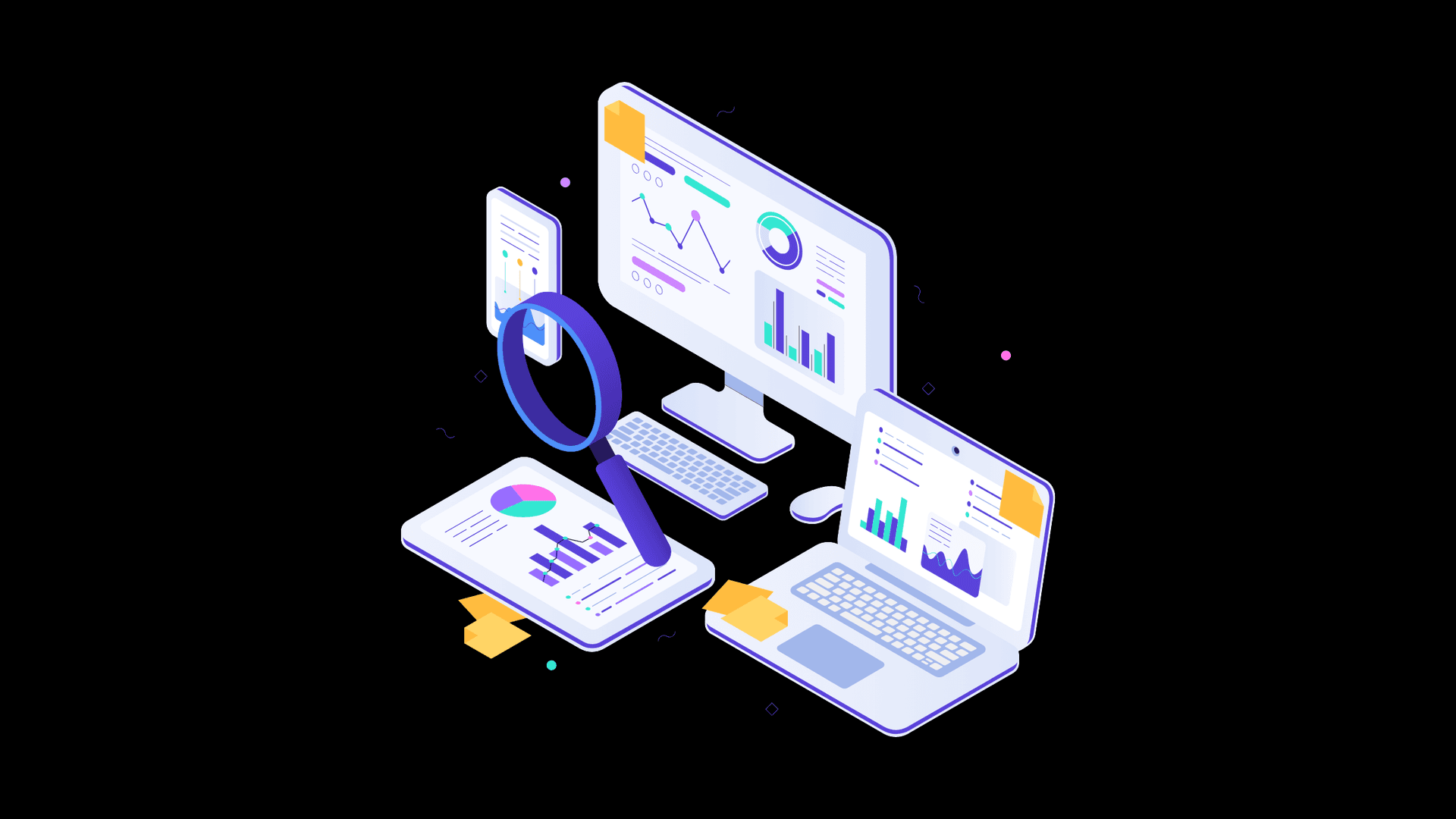Software Quality Metrics and KPIs