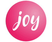 Joy App