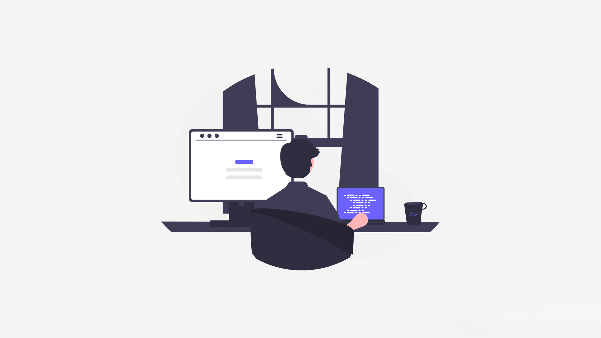 In-House Dev Myths