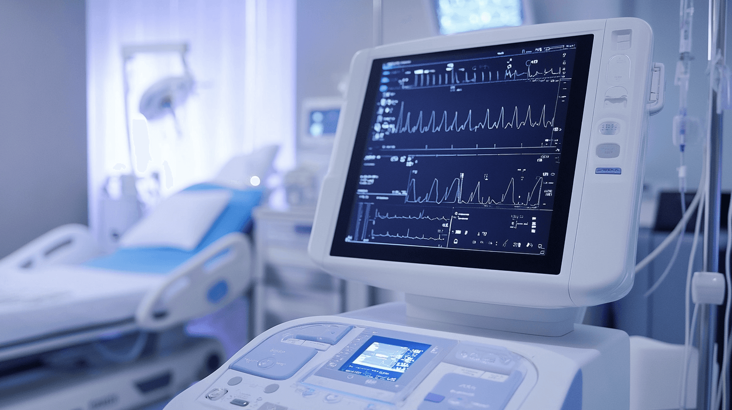 Healthcare Data And Analytics