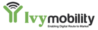 Ivymobility