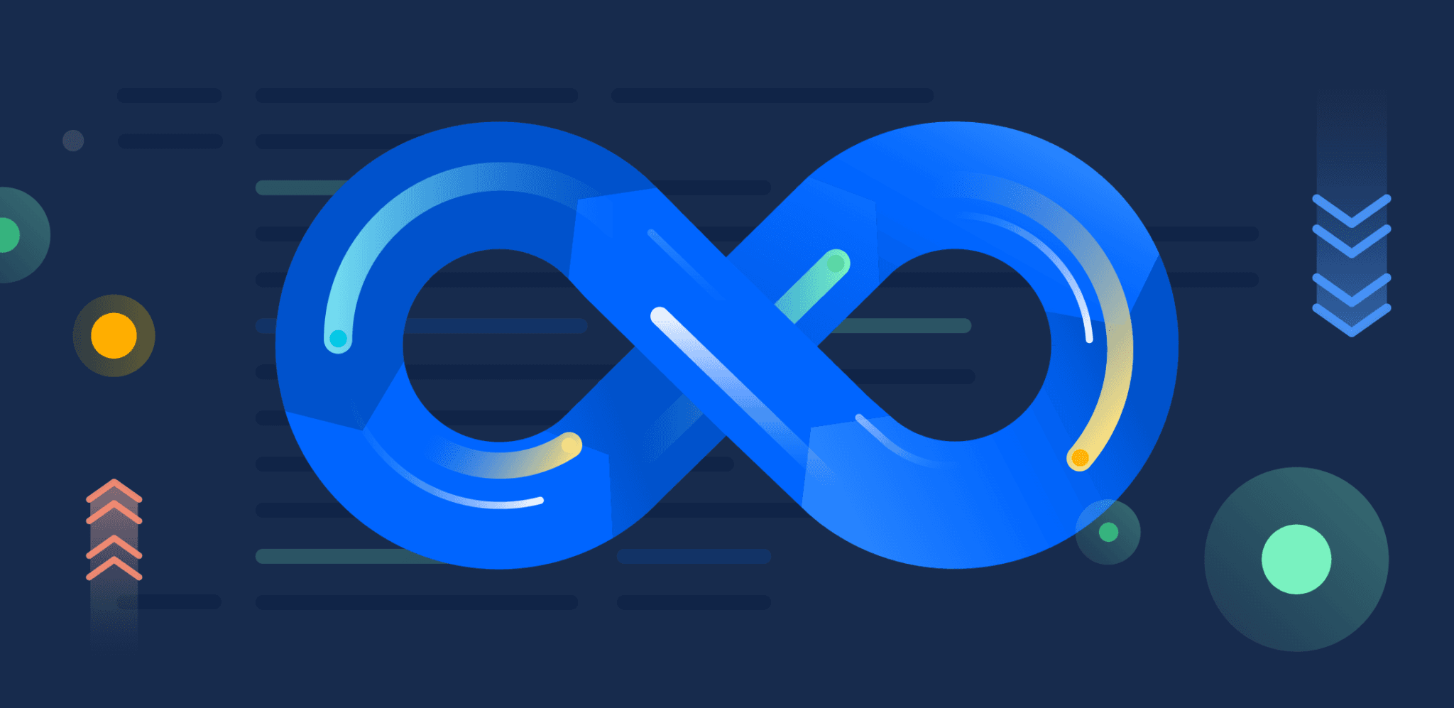 devops