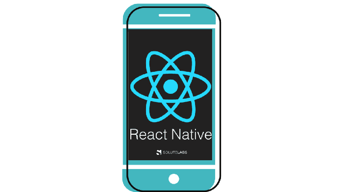 What is React Native?