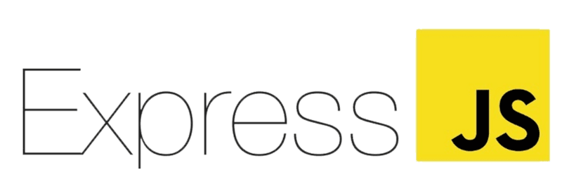 Express.js