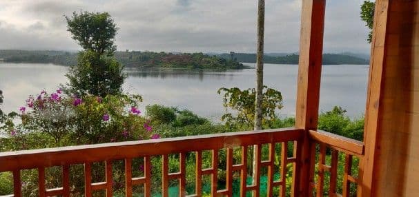 Remote culture - Hotel in Wayanad, Kerela