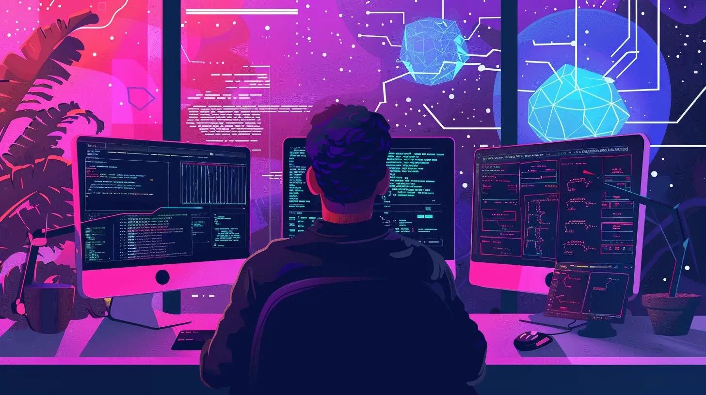 Best MLOps Tools