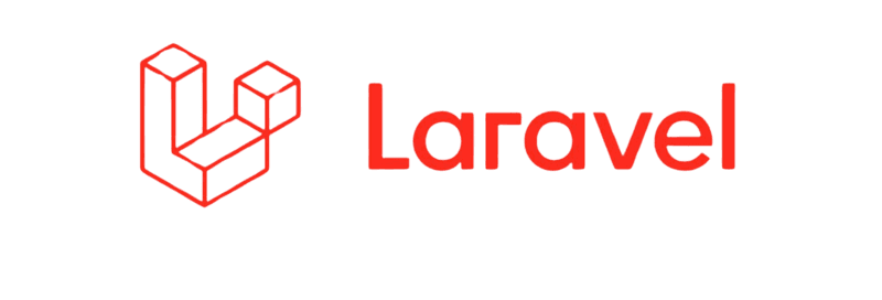 Laravel (PHP)