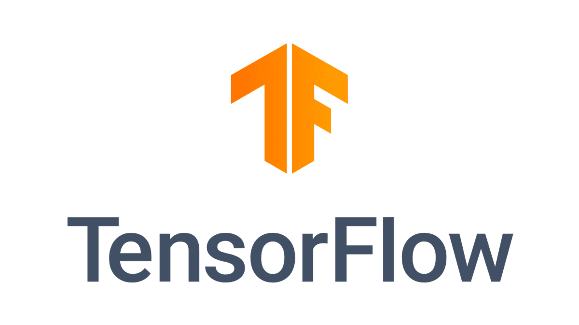 TensorFlow