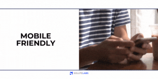 Mobile-Friendly