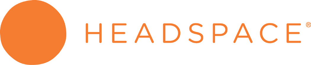 Headspace Logo