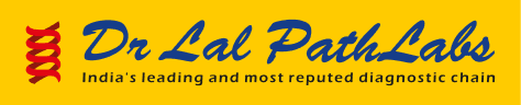 Dr Lal PathLabs