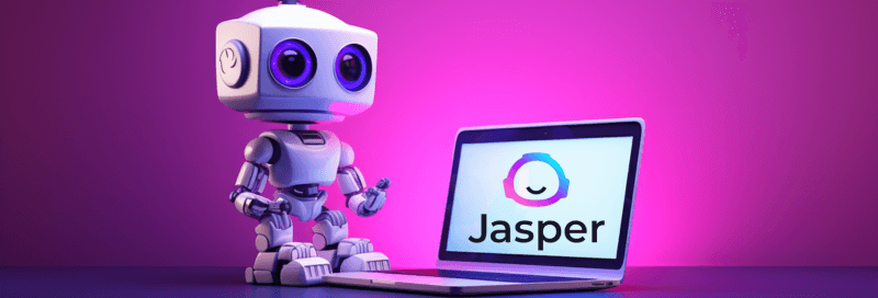 Jasper.AI