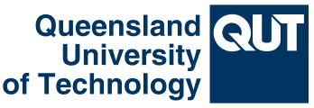 Queensland University of Technology