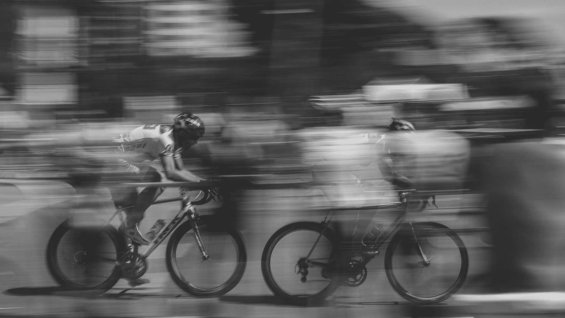 6 things to keep in mind for a fast website